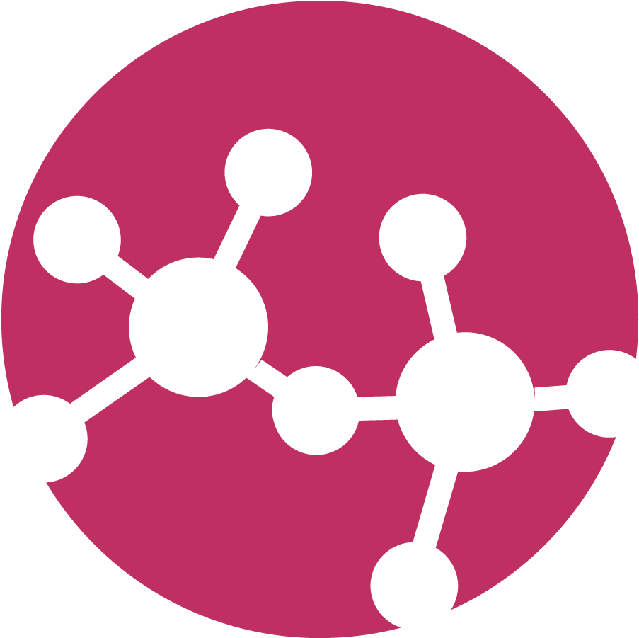 Biology - Biology (1000x1000)