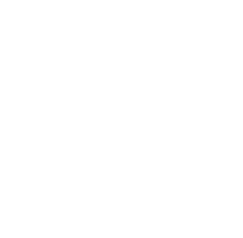 Huge Manufacturing Space - Sphinx (500x500)