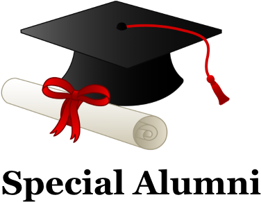 Success Stories - Work Experience Vs Education (518x366)