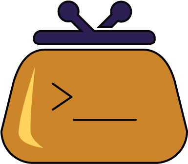 The Official Zcash Client Is Built For Linux - The Official Zcash Client Is Built For Linux (412x412)