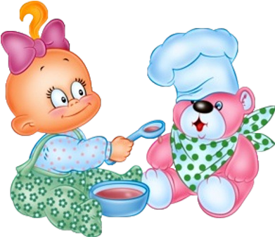 Images Are On A Transparent Background Cute Baby Holding - Clip Art (400x400)