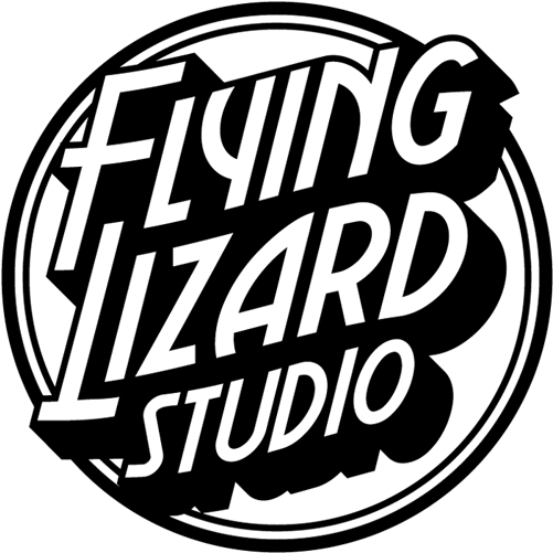 Logo - Rolls-royce Exe (600x600)