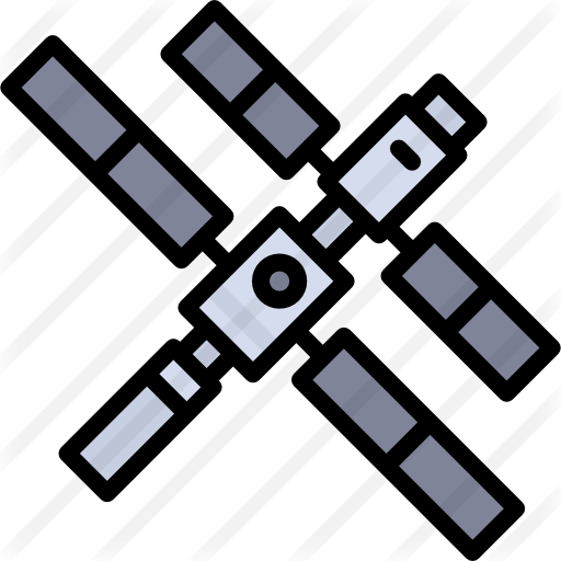 Space Station - Information Research (512x512)