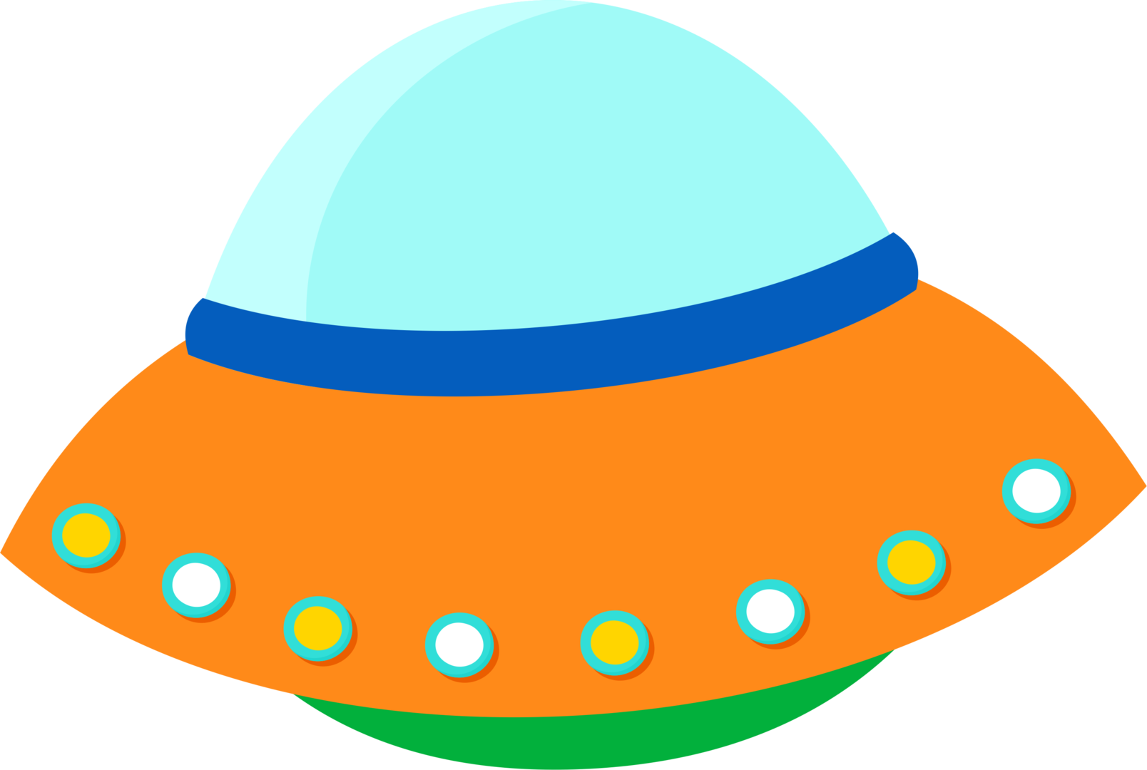 Exibir Todas As Imagens Na Pasta Png - Exibir Todas As Imagens Na Pasta Png (1608x1080)