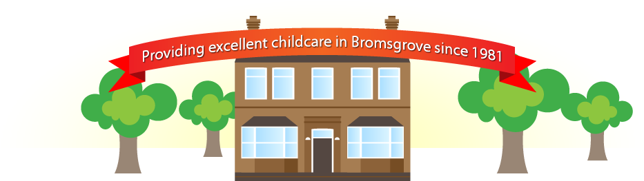 Perryfields Day Nursery - House (940x288)