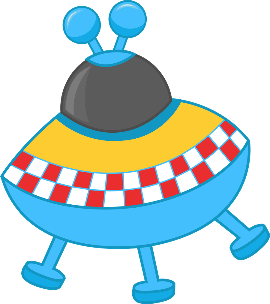 Say Hello - Herb Pińczowa (900x1013)