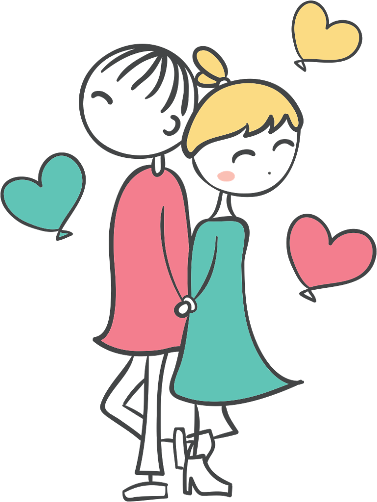 05 - Estou Orando Por Vc (770x1024)