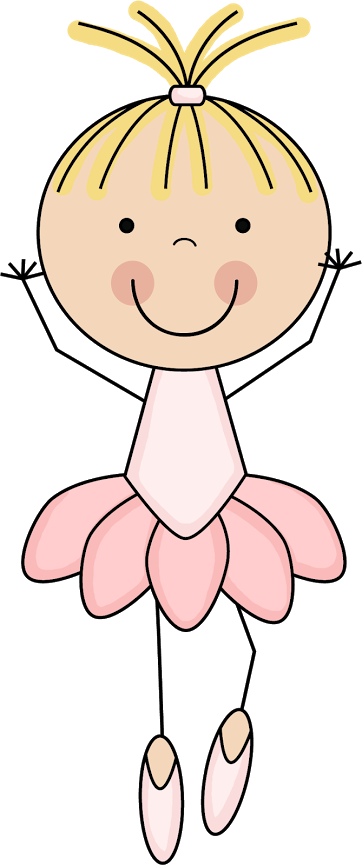 *✿**✿*palitos*✿**✿* - Bebe Dibujos De Palitos (362x865)