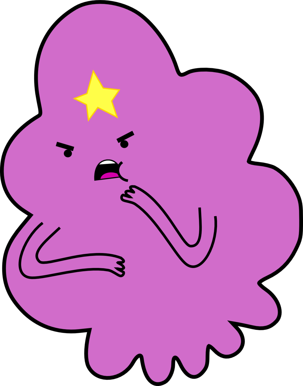 Adventure time принцесса пупырка. Адвенчер тайм принцесса пупырчатого королевства. Принцесса пупырчатого королевства. Адвенчер тайм принцесса пупырчатого королевства. Adventure time принцесса пупырка.