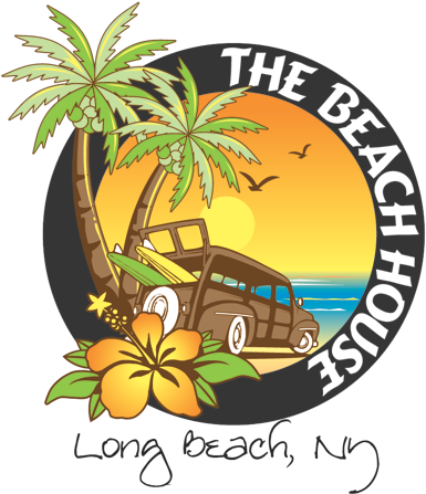 The Beach House Long Beach - Beach House Long Beach (403x462)