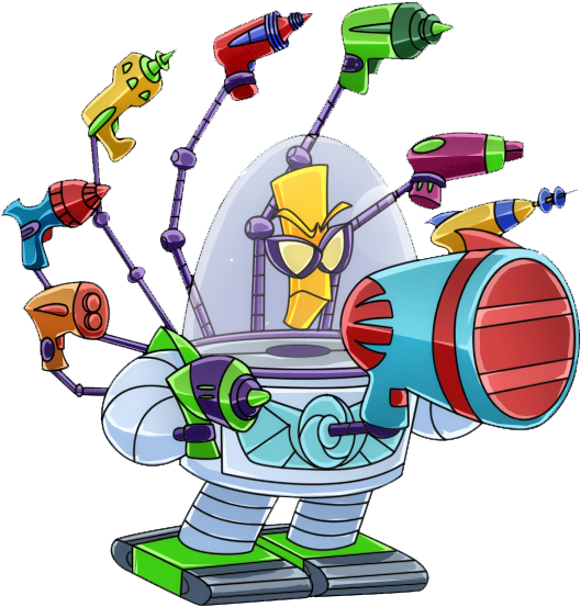 Buzz Lightyear Clip Art - Buzz Lightyear Of Star Command Xr (552x574)