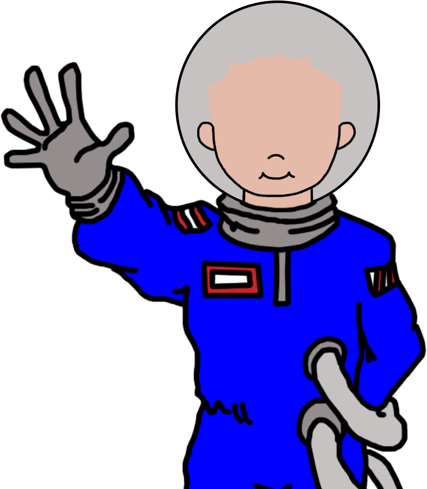 Choose Options From The Dropdown Menus Beneath The - Cartoon (1000x1000)