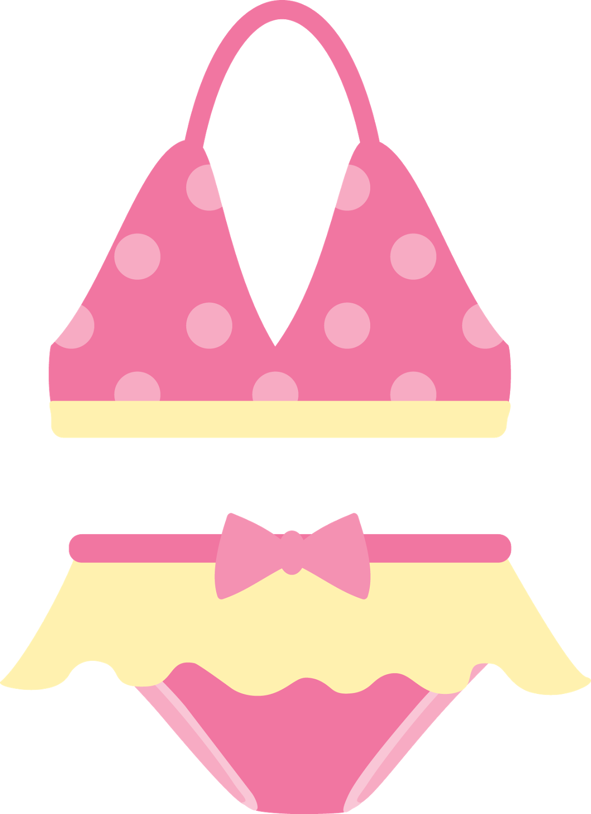 Surfing Girls Clipart - Surfing Girls Clipart (1162x1600)