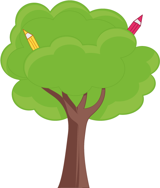 Illustration (677x633)