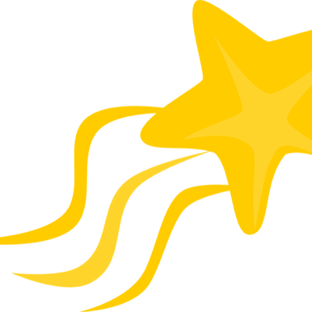 Star Clip Art Free Football Clipart Hatenylo Com Rh - Clip Art (1024x1024)