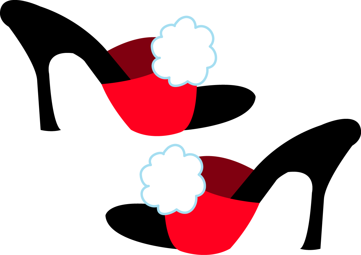 Lingerie Inspired In Santa Images - Lingerie (1250x882)