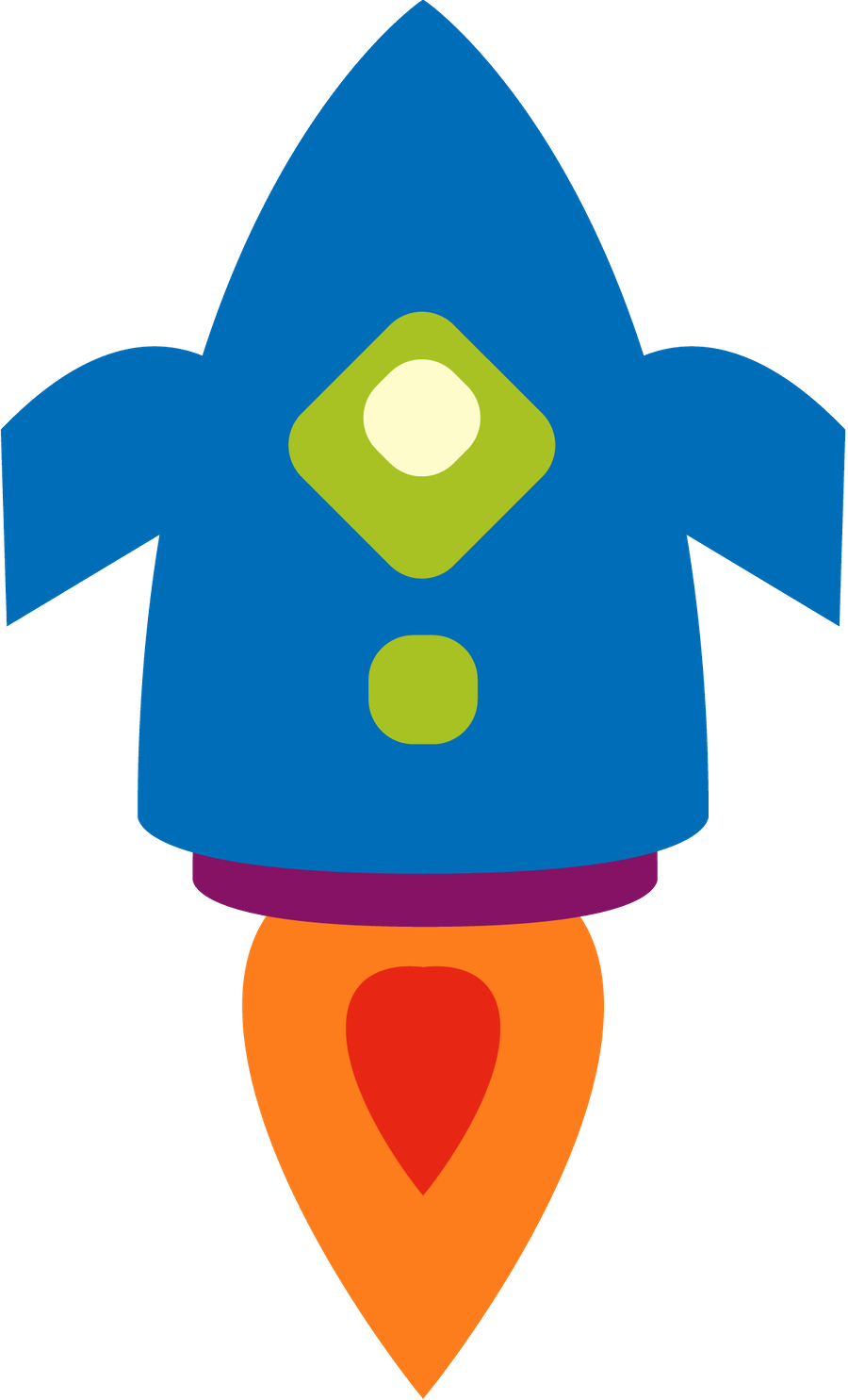 Meios De Transporte - Transport (900x1485)