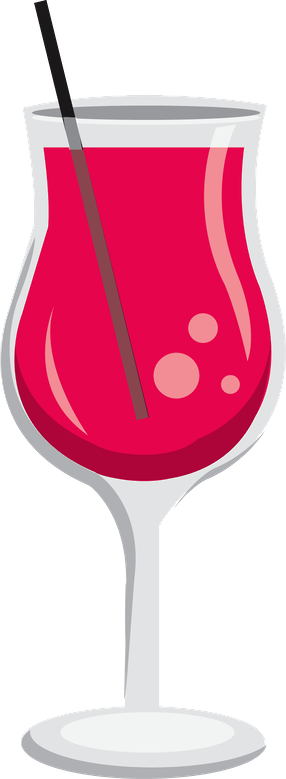 Chá De Lingerie - Cha De Lingerie Clipart (286x779)