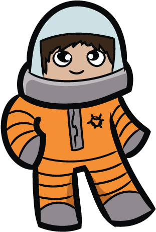 Language-craft, - Language-craft, (376x516)