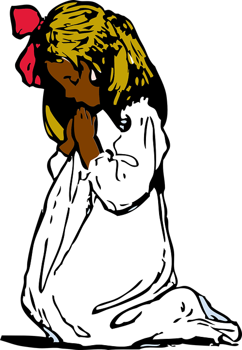 Photographer Kneeling Cliparts - Conversations With God [book] (499x720)