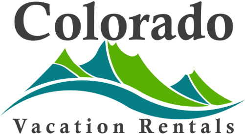 Colorado State University Global Campus (500x306)