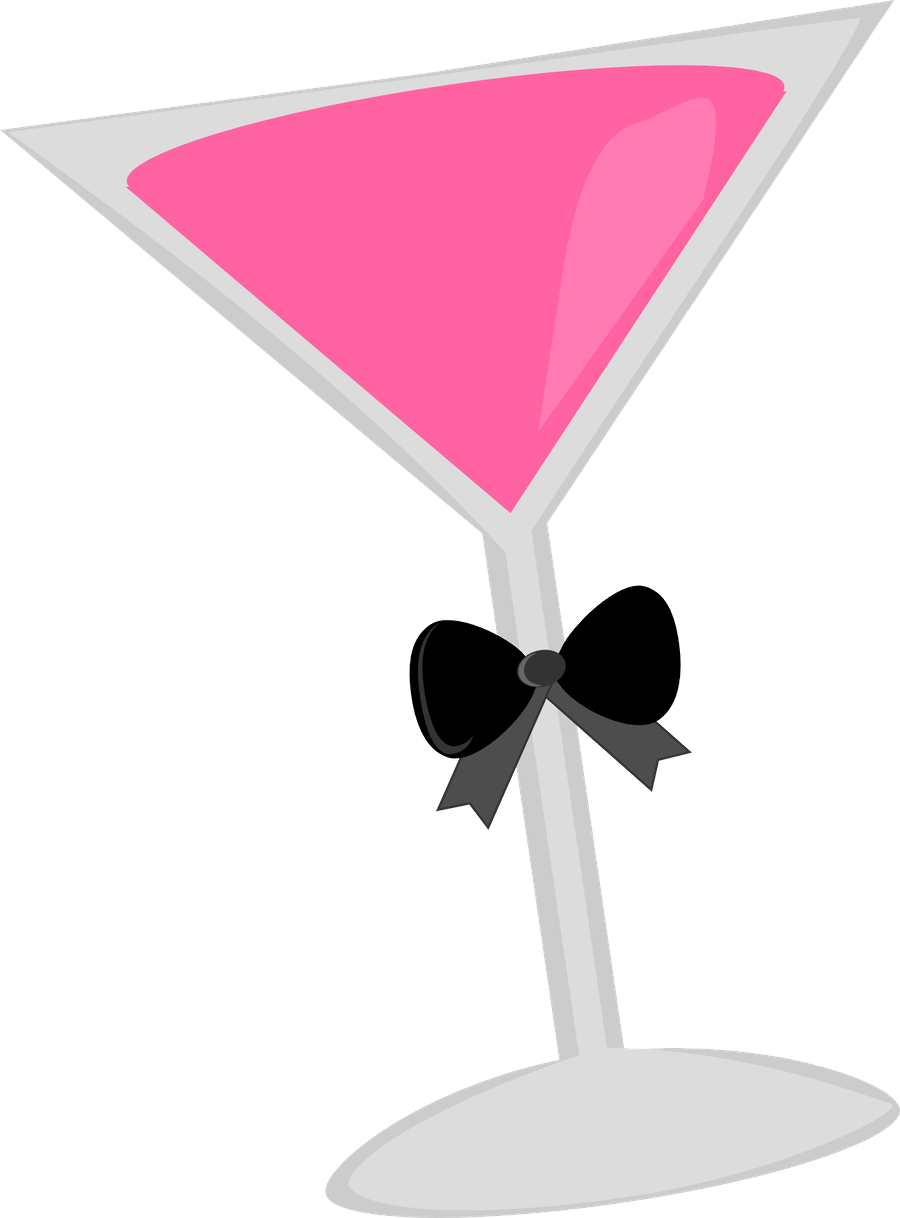Filing - ○‿✿⁀°• - ❤ °• - ‿✿⁀○ - Minus Paris Clipart Png (900x1218)
