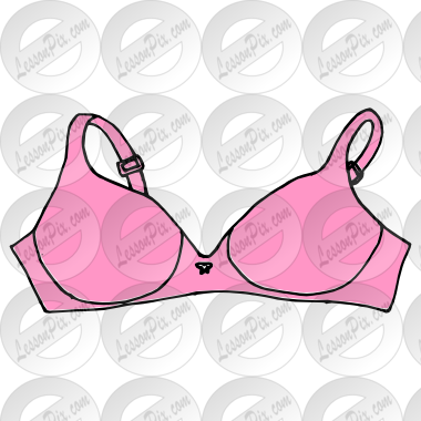 Bra Picture - Brassiere (380x380)