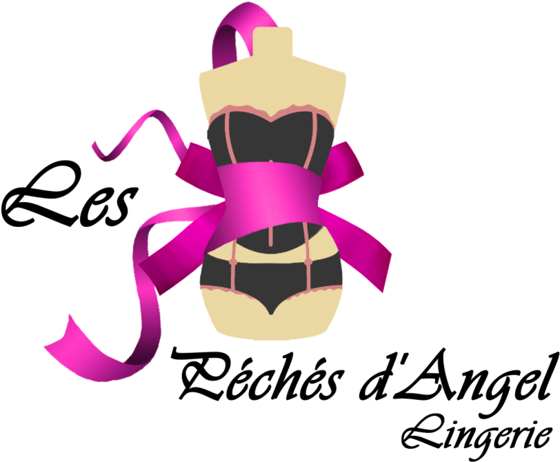 Logo Eboutique Les Peches D Angel - Logo (1024x769)