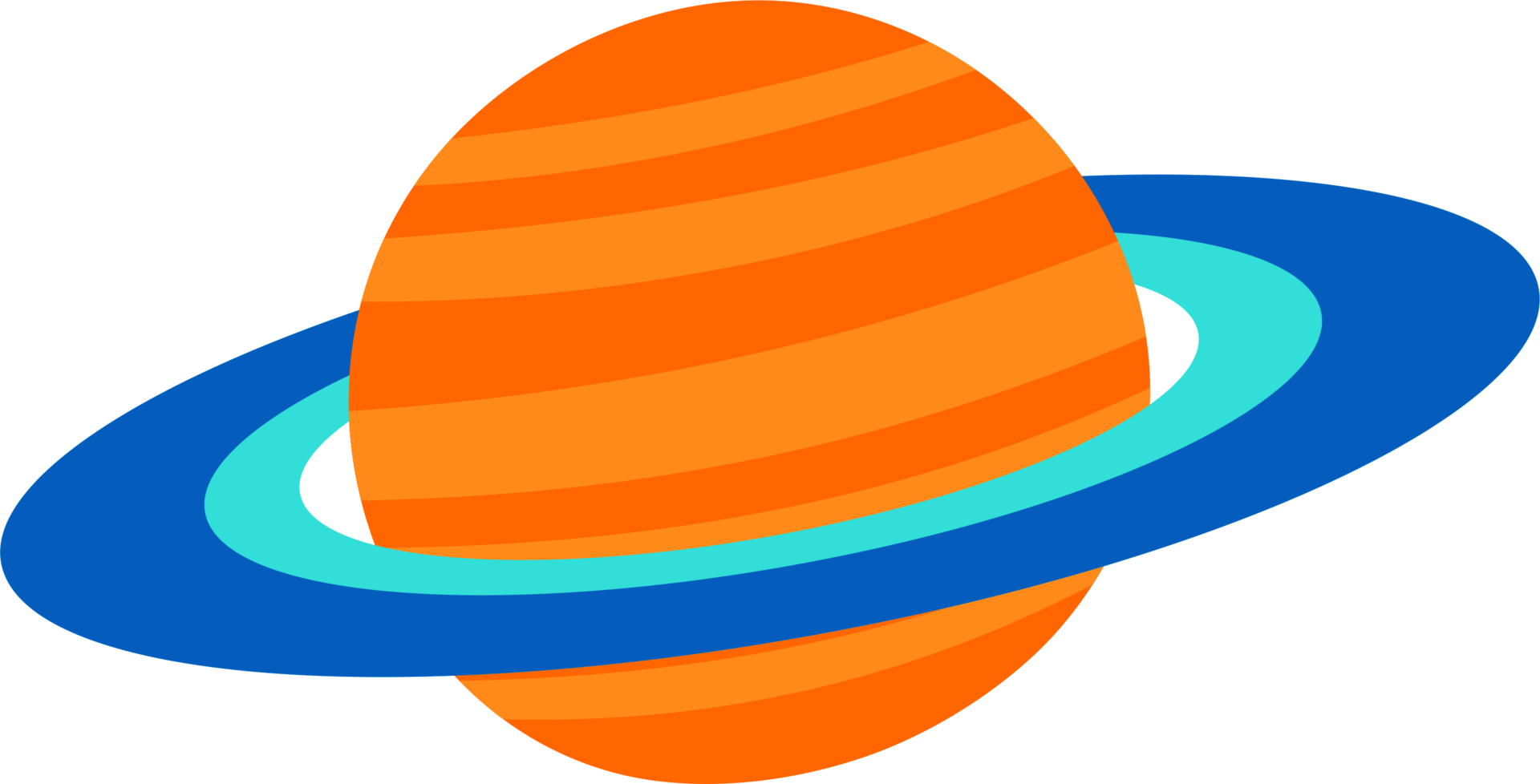 Ver Todas Las Imágenes De La Carpeta Png - Clip Art Vectores Espacio Animado Monstruitos Png (1920x978)