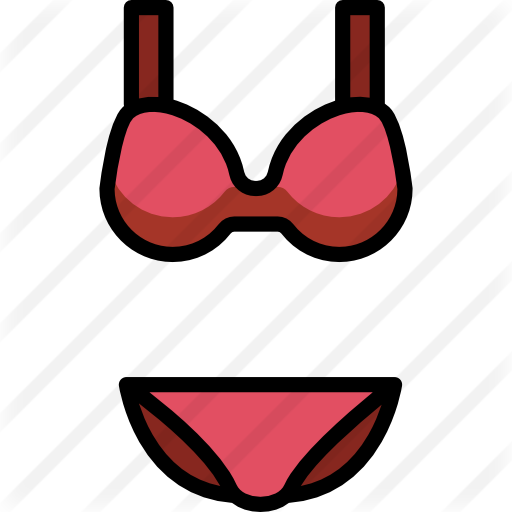Lingerie - Lingerie (512x512)