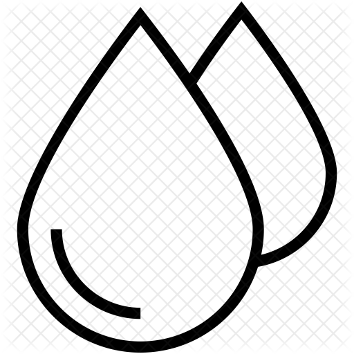 Similar Clip Arts - Vector Graphics (512x512)