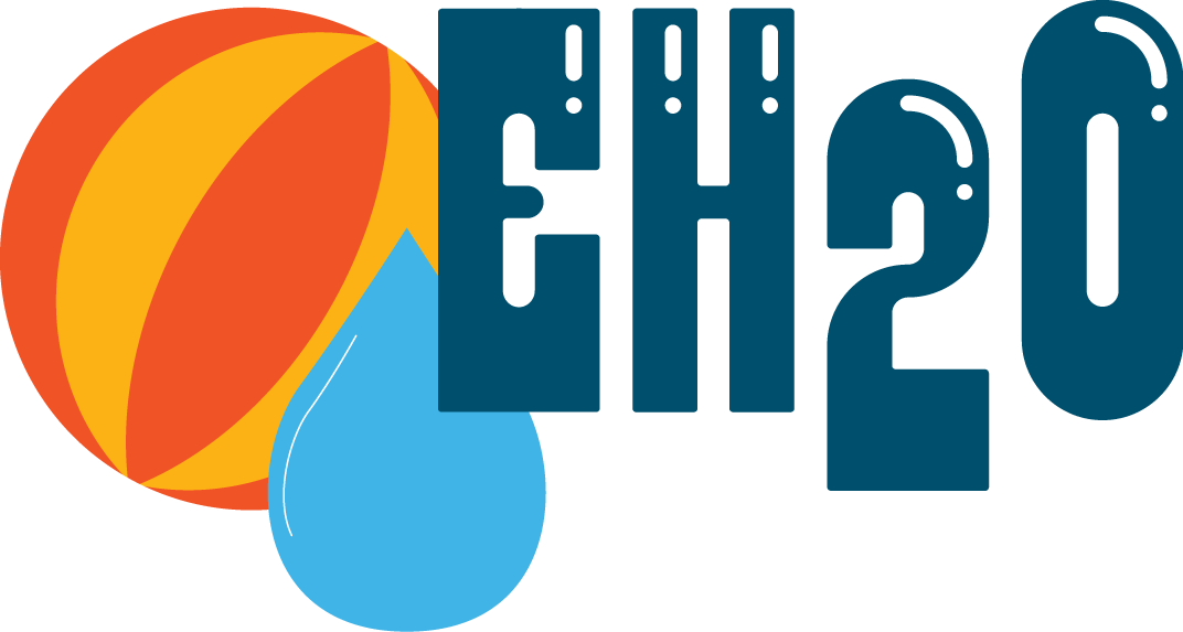 Eh20 Recreational Water Virtual Conference Eh2o Recreational - Beach Ball (1072x573)