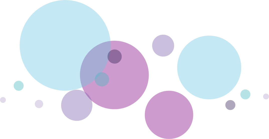 Latest News - Circle (1073x557)