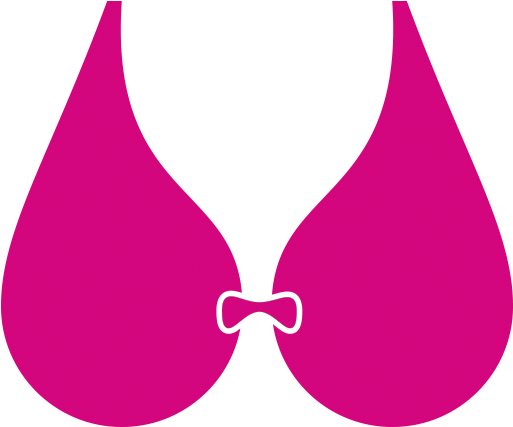 I Love My Bikini - Bikiny 512 X 512 (512x512)