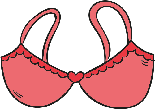 Flirt Dating & Relationship Emoji App Messages Sticker-5 - Flirting (500x500)