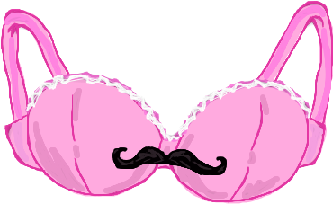 Comment Drawing - Drawing (450x340)