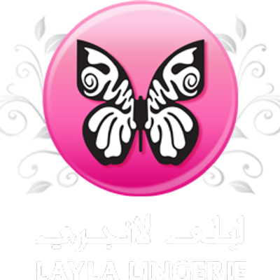 Layla Lingerie - Layla Lingerie (400x400)