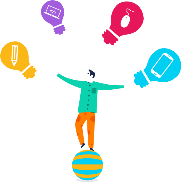 Task Management Presentation Clip Art - Task Management Presentation Clip Art (630x660)