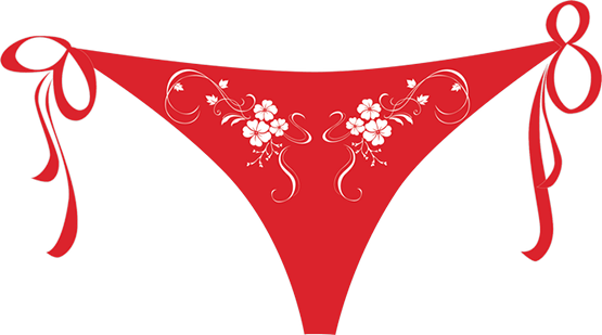 Tubes St-valentin - Tube Agréable Dimanche (555x309)