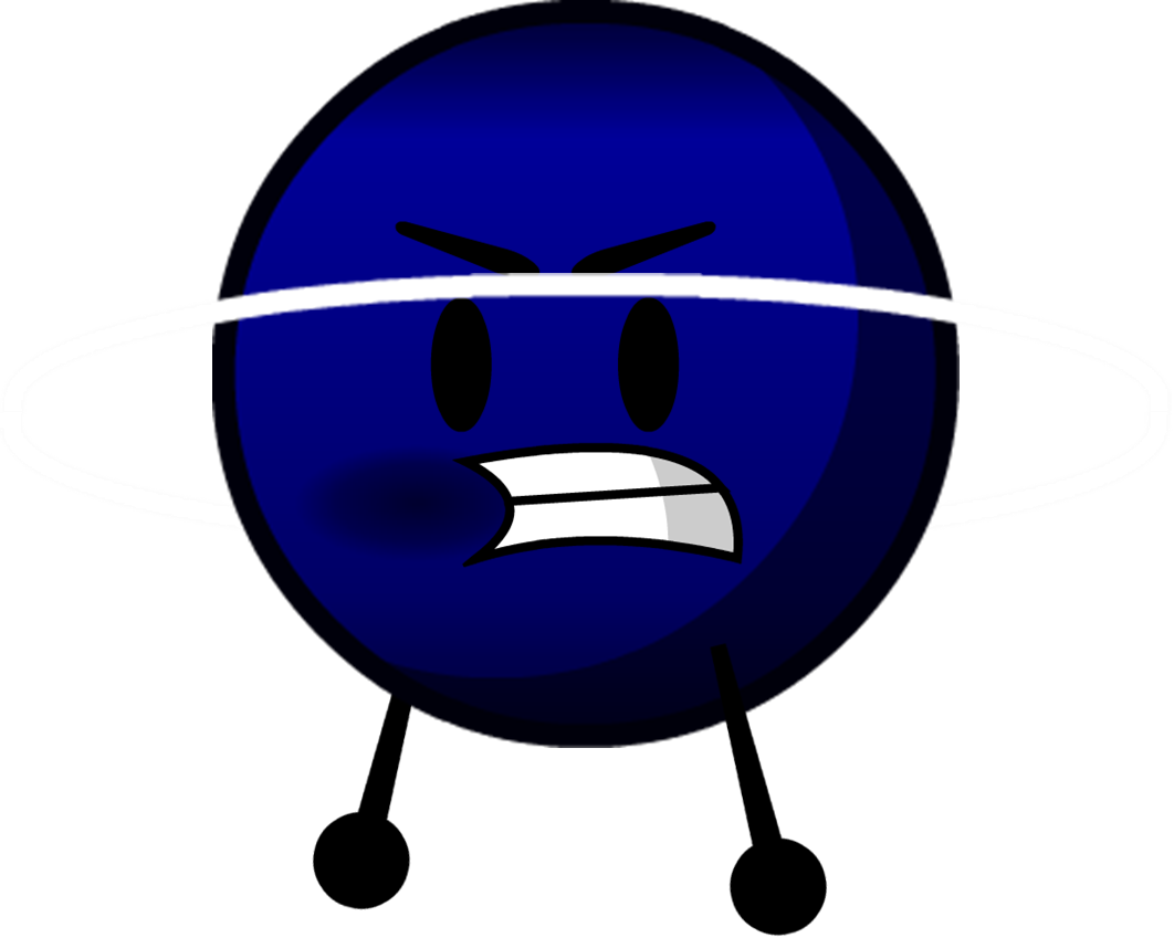 Solar System Battle Neptune (1062x849)