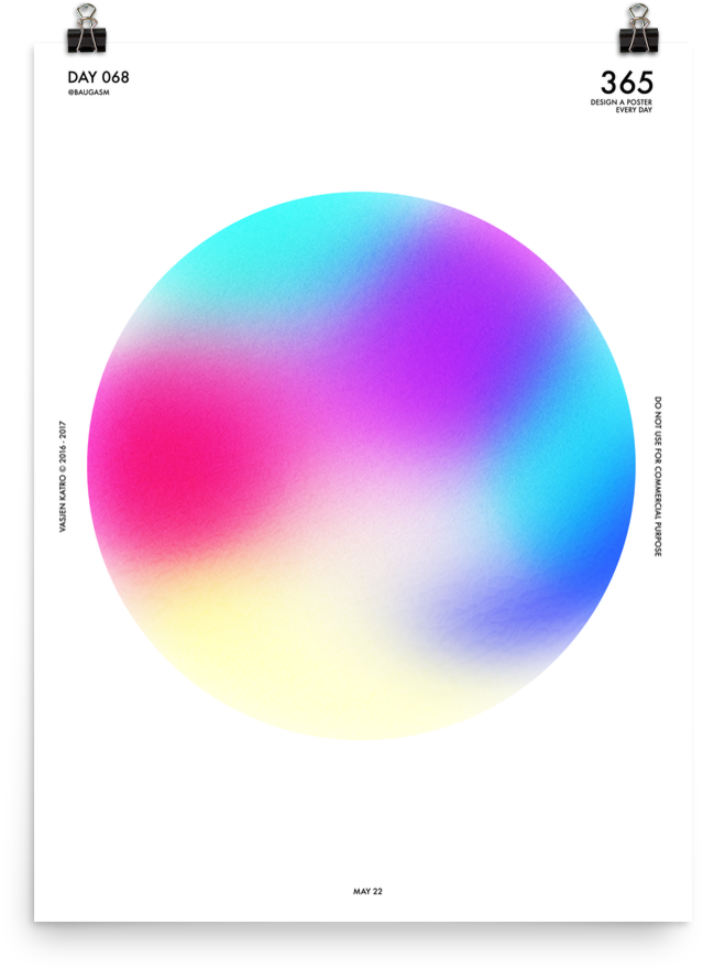 Paper Poster Graphic Design - Paper Poster Graphic Design (1000x1000)