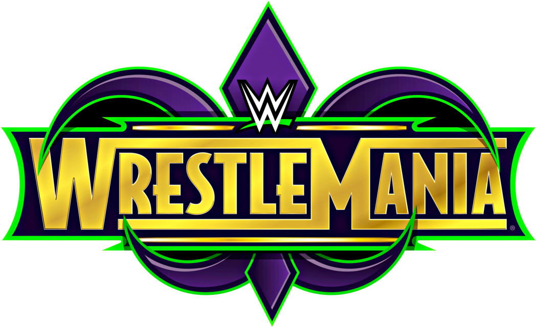 Wrestlemania 9 Poster - Wrestlemania 34 Drinking Game (1132x706)