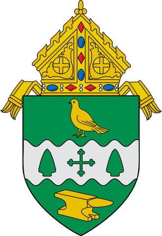 164 × 240 Pixels - Jfk High School Cleveland (1200x1749)