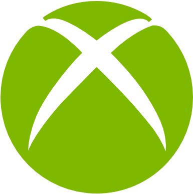 Xbox Icon Free Of Social Media Logos I Flat Colorful - Vector Xbox (512x512)