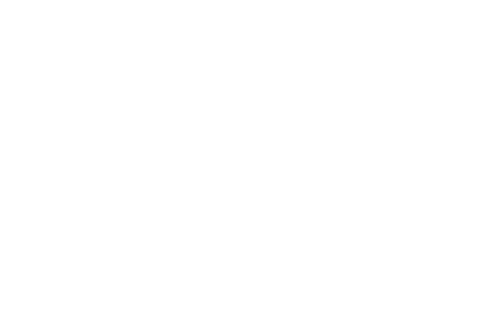 How Can We Help - Ivory (500x500)
