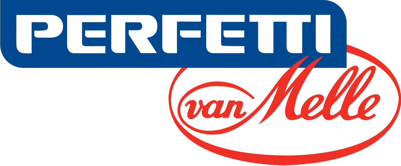Our Clients - Perfetti Van Melle Logo (1280x533)