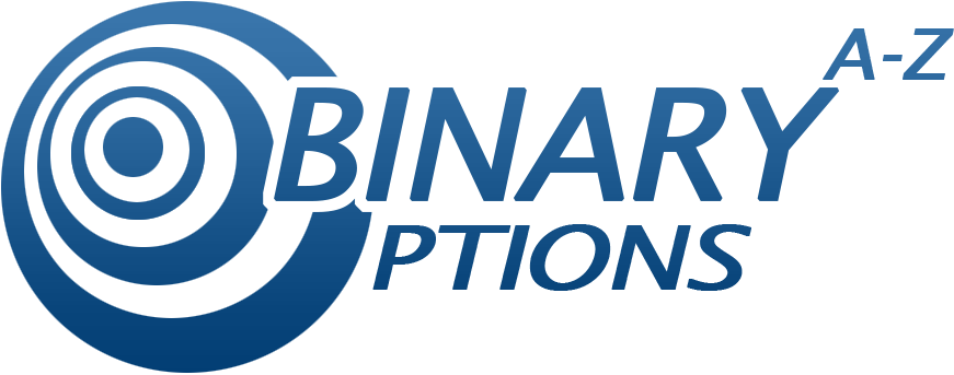 Typical Expiry Durations Offered In The Binary Arena - Veterinary Medicine (1023x360)