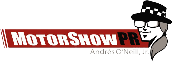 Motor Show Top Ten - Puerto Rico (600x223)