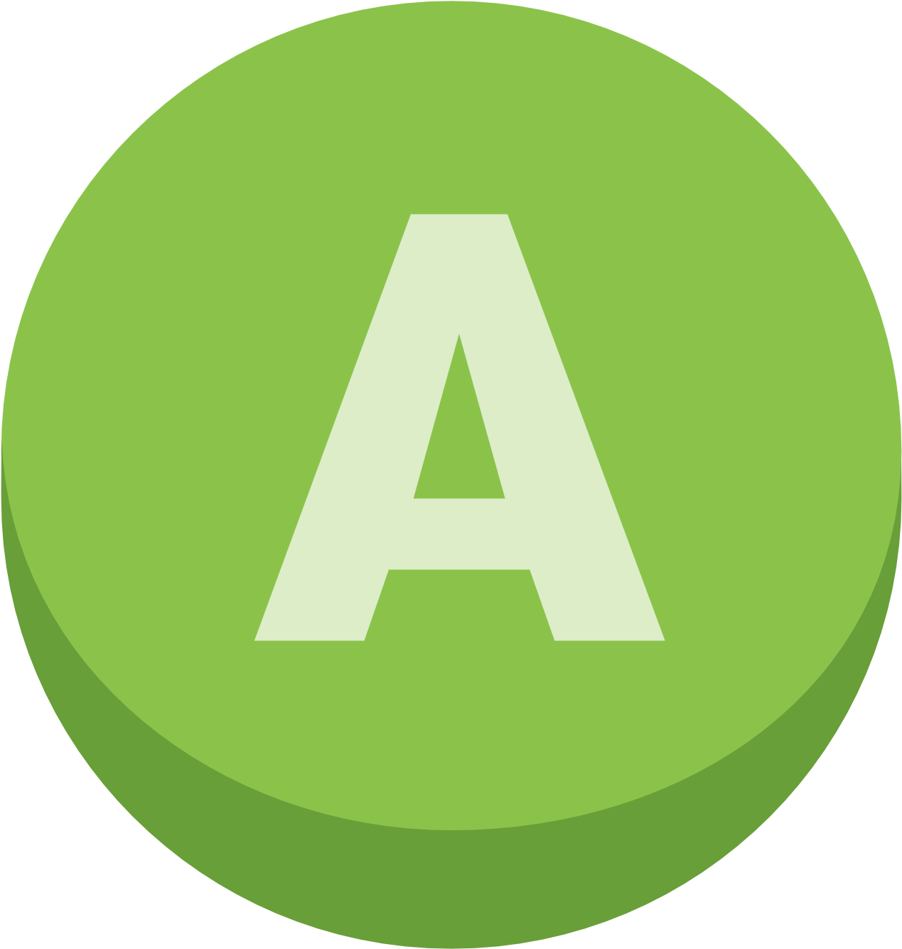 Xbox Logo Png Transparent - Clean Energy Icon Png (1600x1600)