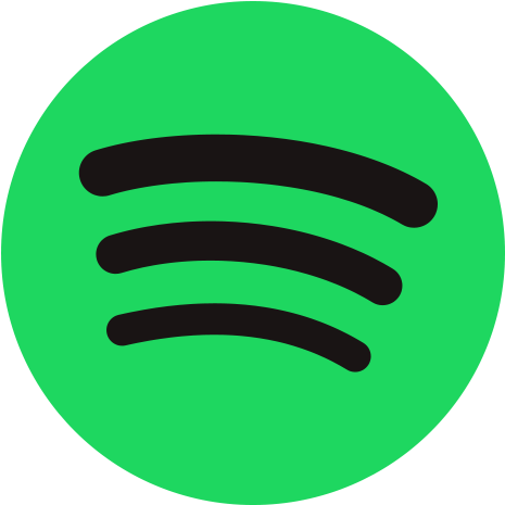Spotify Music Apk Spotify Music Apk - Portrait Of A Man (512x512)